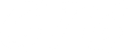 T2